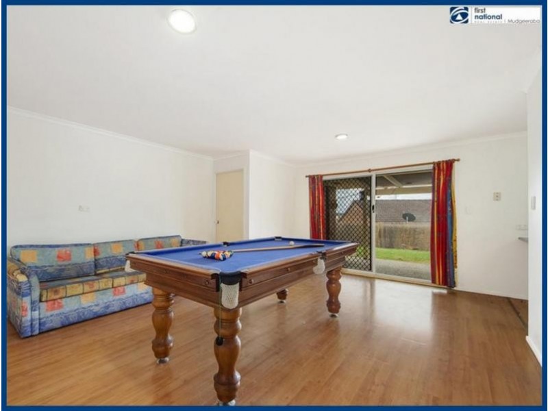 3 Alter Court, Merrimac QLD 4226