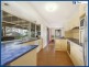 3 Alter Court, Merrimac QLD 4226
