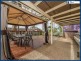 3 Alter Court, Merrimac QLD 4226