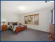 3 Alter Court, Merrimac QLD 4226