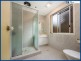 3 Alter Court, Merrimac QLD 4226