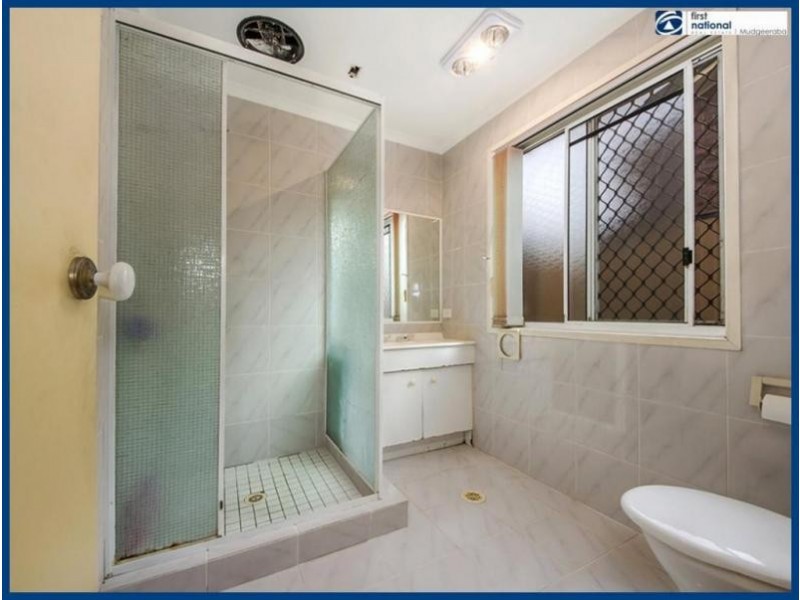 3 Alter Court, Merrimac QLD 4226