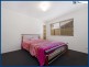 3 Alter Court, Merrimac QLD 4226