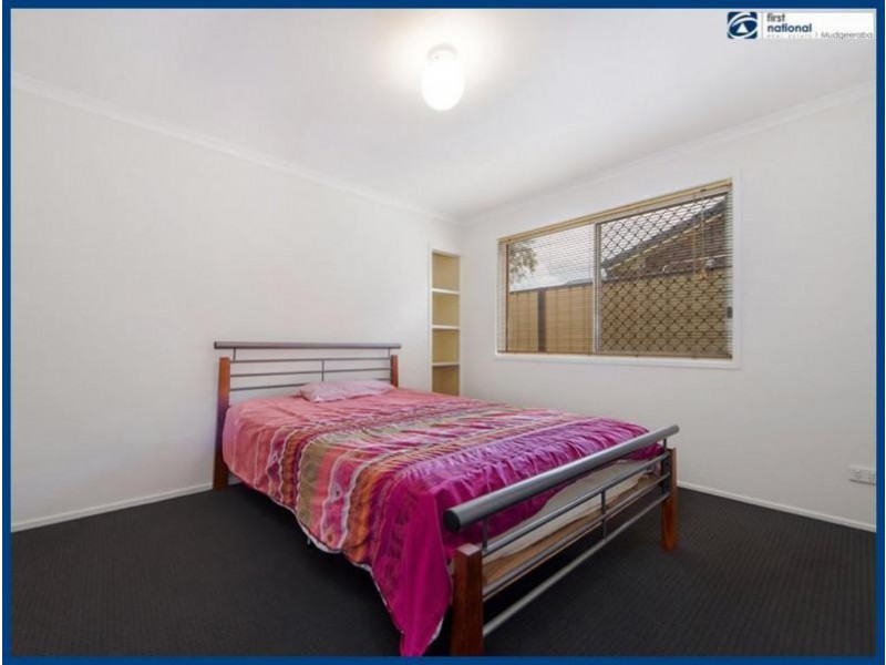 3 Alter Court, Merrimac QLD 4226