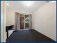 3 Alter Court, Merrimac QLD 4226
