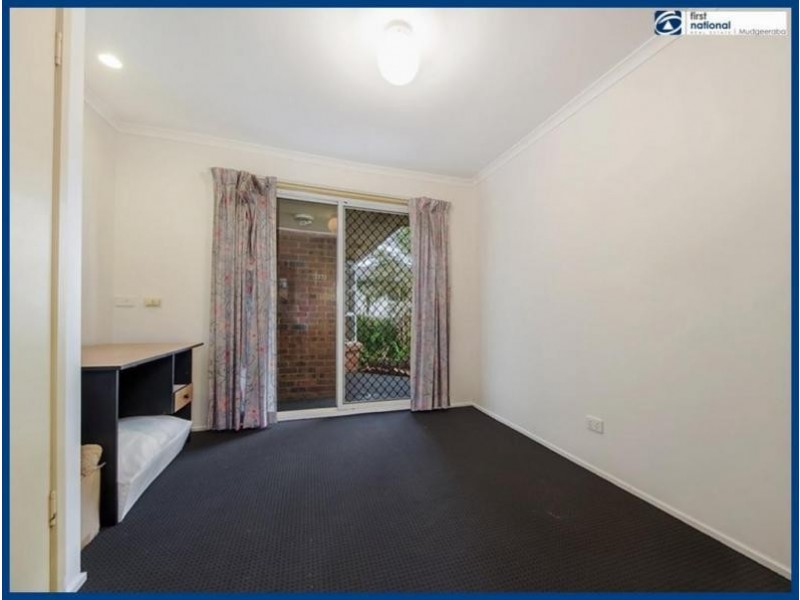 3 Alter Court, Merrimac QLD 4226