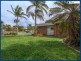 3 Alter Court, Merrimac QLD 4226
