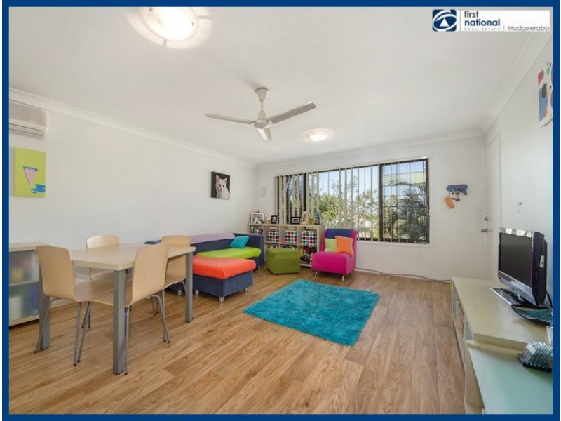 2/77 Railway Street, Mudgeeraba QLD 4213