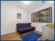 2/77 Railway Street, Mudgeeraba QLD 4213