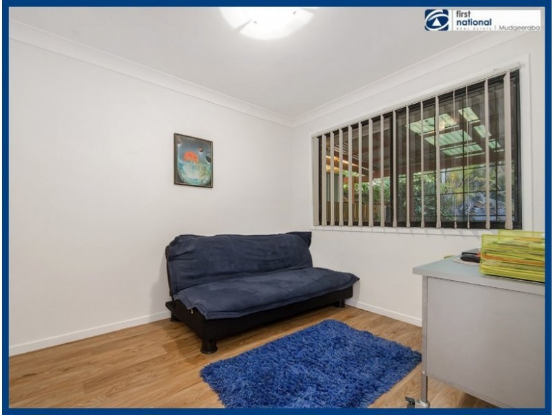 2/77 Railway Street, Mudgeeraba QLD 4213