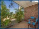 2/77 Railway Street, Mudgeeraba QLD 4213
