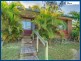 2/77 Railway Street, Mudgeeraba QLD 4213
