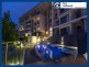 220/2 Riverwalk Avenue, Robina QLD 4226