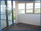 220/2 Riverwalk Avenue, Robina QLD 4226