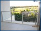 220/2 Riverwalk Avenue, Robina QLD 4226