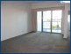 220/2 Riverwalk Avenue, Robina QLD 4226