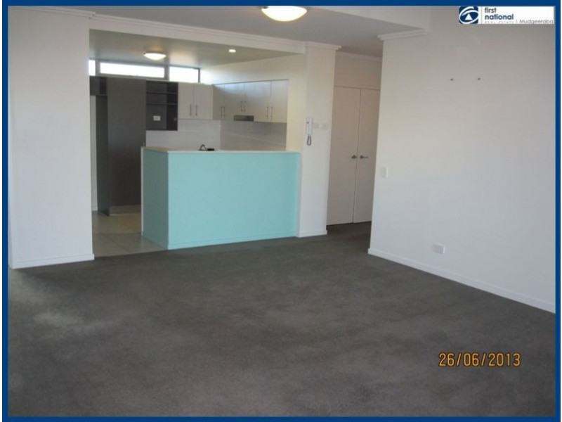 220/2 Riverwalk Avenue, Robina QLD 4226