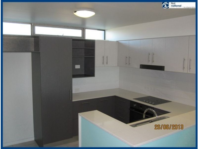220/2 Riverwalk Avenue, Robina QLD 4226