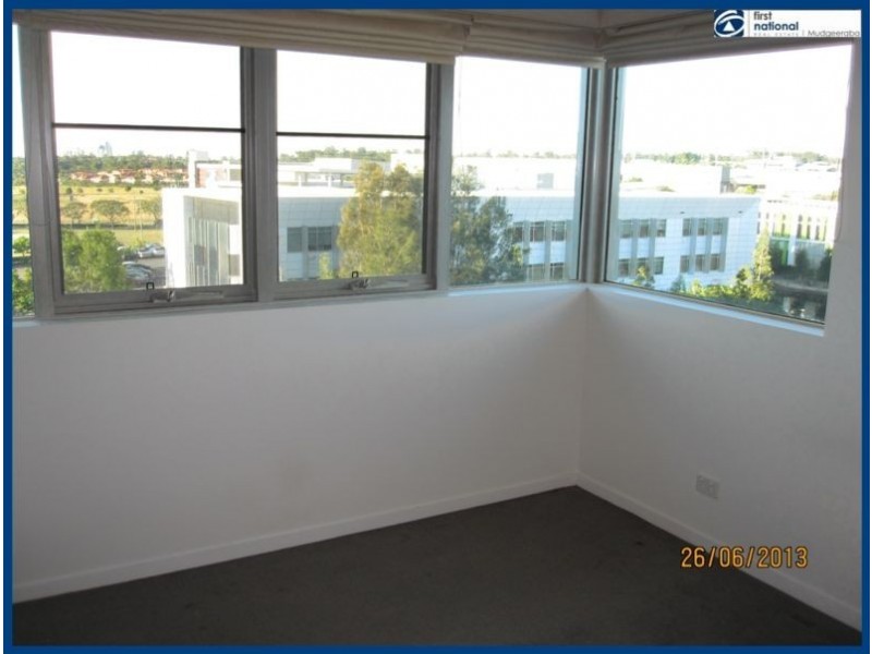 220/2 Riverwalk Avenue, Robina QLD 4226