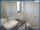 220/2 Riverwalk Avenue, Robina QLD 4226