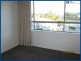 220/2 Riverwalk Avenue, Robina QLD 4226