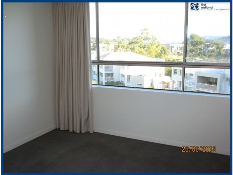 220/2 Riverwalk Avenue, Robina QLD 4226