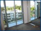 220/2 Riverwalk Avenue, Robina QLD 4226