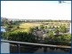220/2 Riverwalk Avenue, Robina QLD 4226
