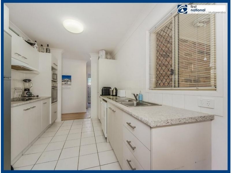 5 Victory Drive, Mudgeeraba QLD 4213