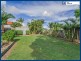 5 Victory Drive, Mudgeeraba QLD 4213