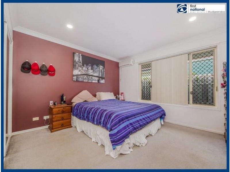 5 Victory Drive, Mudgeeraba QLD 4213