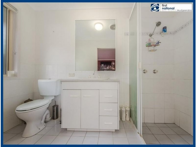 5 Victory Drive, Mudgeeraba QLD 4213