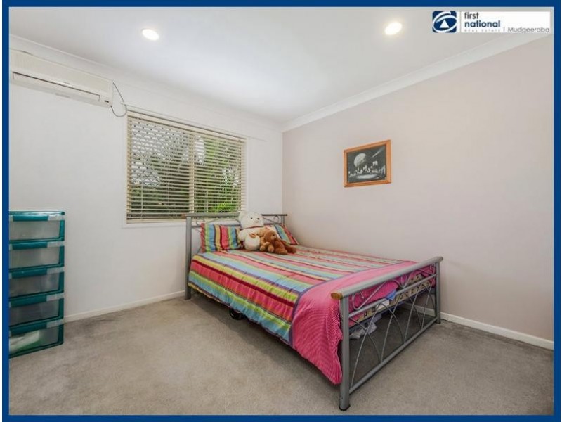 5 Victory Drive, Mudgeeraba QLD 4213