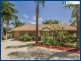 7 Scotia Place, Merrimac QLD 4226