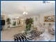 7 Scotia Place, Merrimac QLD 4226