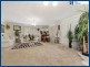 7 Scotia Place, Merrimac QLD 4226