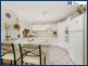7 Scotia Place, Merrimac QLD 4226