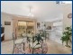 7 Scotia Place, Merrimac QLD 4226