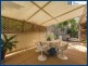 7 Scotia Place, Merrimac QLD 4226