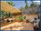 7 Scotia Place, Merrimac QLD 4226