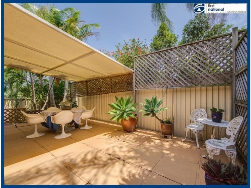 7 Scotia Place, Merrimac QLD 4226