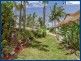 7 Scotia Place, Merrimac QLD 4226