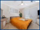 7 Scotia Place, Merrimac QLD 4226