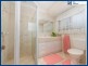 7 Scotia Place, Merrimac QLD 4226