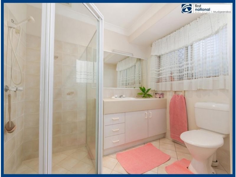 7 Scotia Place, Merrimac QLD 4226