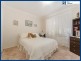 7 Scotia Place, Merrimac QLD 4226
