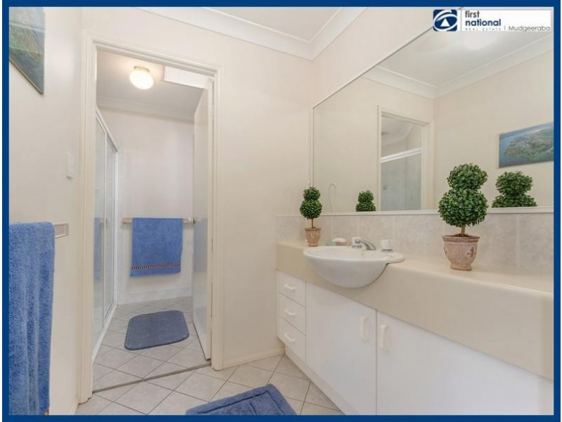 7 Scotia Place, Merrimac QLD 4226