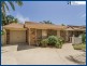 7 Scotia Place, Merrimac QLD 4226