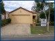 5 Fairbank Court, Merrimac QLD 4226