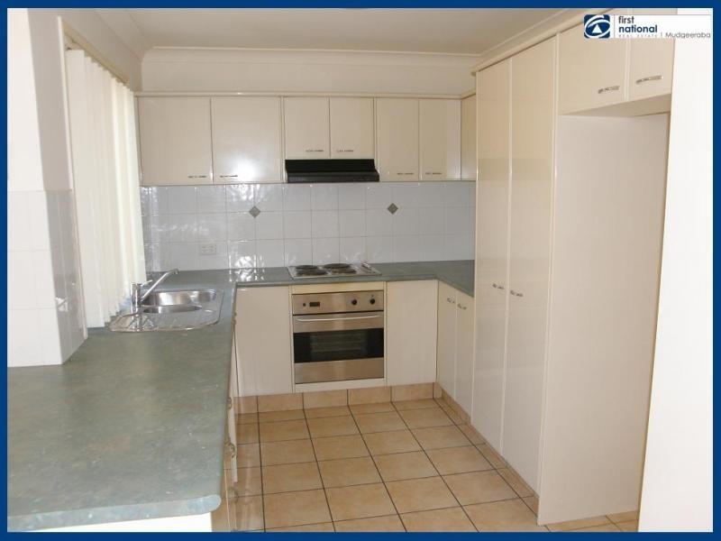 5 Fairbank Court, Merrimac QLD 4226